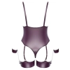 Body Bondage 3XL