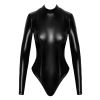 Body Long Sleeve L