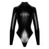 Body Long Sleeve L