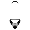 Body Pearls M