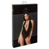 Body Pearls L