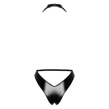 Body Pearls XL