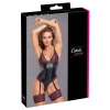 Body Garters L
