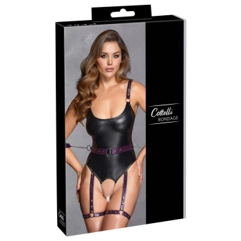 Body Bondage XL