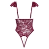Body Pearls M