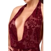 Noir Body red XL