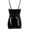 Dress L