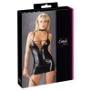 Dress L
