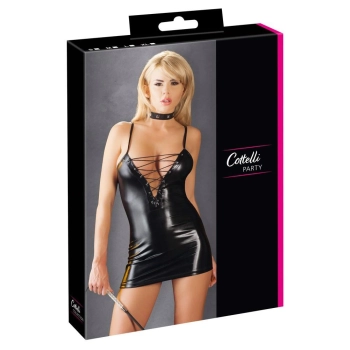 Dress L