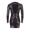 Dress XL
