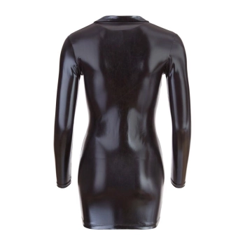 Dress XL