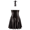 Dress 2-way Zip XL