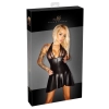 Dress 2-way Zip XL