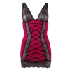 Chemise XL
