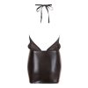 Chiffon Dress L