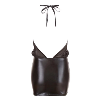 Chiffon Dress L