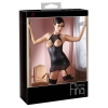 Lingerie Dress XL
