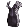 Dress 2 Way Zip 2XL