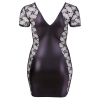 Dress 2 Way Zip 2XL