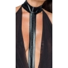 Dress transparent L