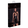 Noir Dress M