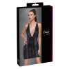 Dress Snake L