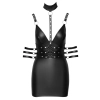 Dress Bondage M