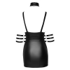 Dress Bondage M