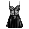 Dress Lace XL