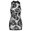 Mini Dress S