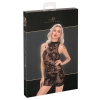Mini Dress XL