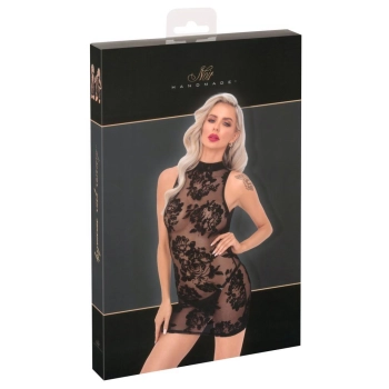 Mini Dress XL