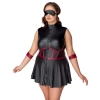 Dress Bodice 3XL
