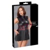 Dress Bodice 3XL