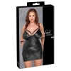 Dress Bondage 3XL