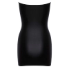 Short tube dress L