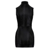 Dress Snake Zip L