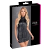 Dress Snake Zip L