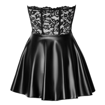 Corset Dress M