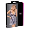 Dress Snake M