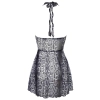 Dress Snake XL