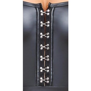 Dress Hooks XL