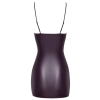 Dress Lacing L