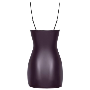 Dress Lacing L