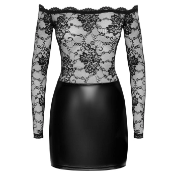 Dress Lace L