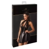 Dress Lacing S