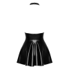 Dress Lacing L