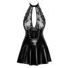 Dress Lacing XL