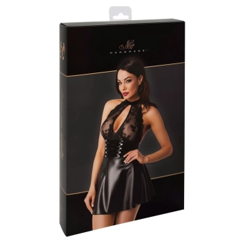 Dress Lacing XL