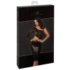 Noir Dress Top M